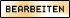 Diesen Beitrag editieren/l&ouml;schen
