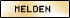 Diesen Beitrag einem Moderator melden