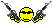 Knarre