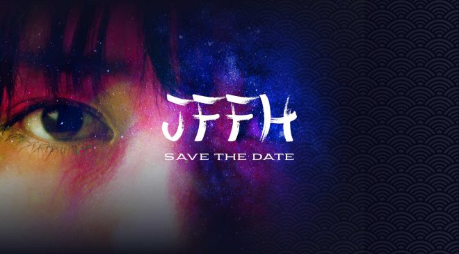 JFFH 2022 – First Date after the “C”