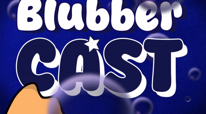 14: Gestrandeter Tod und das Liefern 2 – Death Stranding 2: On the Beach – Ist es gut?