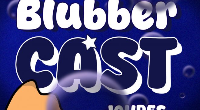 17: Der Jahresrückblick: Games und Dinge die uns begeistert haben