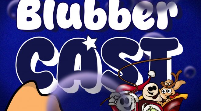 18: Das Ende – die Weihnachtsfolge für EUCH – Was spielen wir zu Weihnachten?