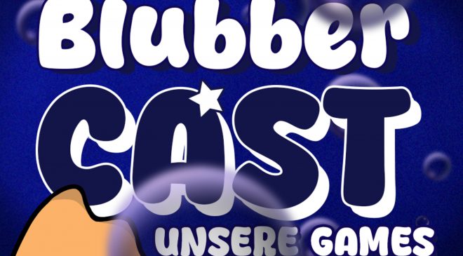 1: Games-Ausblick 2026 – unsere persönliche Glaskugel