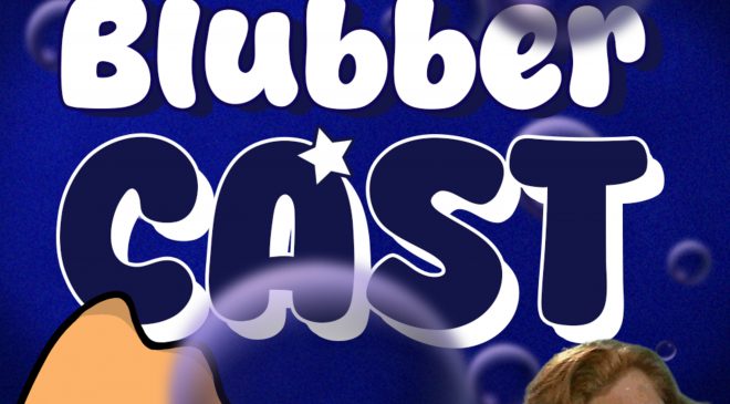 3: Schuldige Vergnügen!? FMV Adventure und wieso sie faszinieren