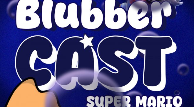 4: Super Mario Galaxy Movie in der Kritik? Wieso wir Spaß hatten!